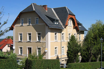 Praxisrundgang
