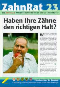 title_zahnrat23